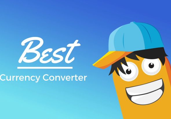 Enhanced Legal Assurance: How Agreements Strengthen Data Protection Standards