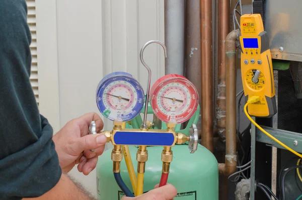 HVAC Contractor Maintenance Plans Are They Worth It?