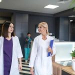 Medical Center Near Me for Reliable and Affordable Healthcare