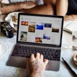 VidMate APK Download: Complete Guide to the Latest Version