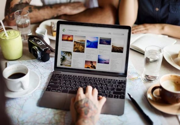 VidMate APK Download: Complete Guide to the Latest Version