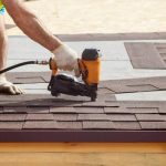 Trusted Roofing Contractor Near Me for Long-Term Roofing Solutions