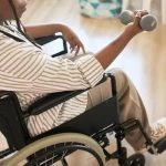 Step-by-Step Guide to Starting Inpatient Rehab in Oregon