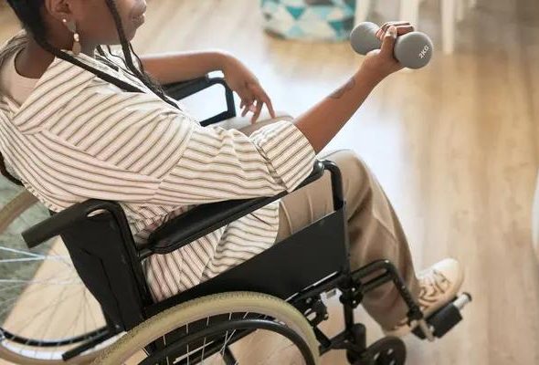 Step-by-Step Guide to Starting Inpatient Rehab in Oregon