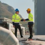 Dependable Portland HVAC Contractors for Heating and Cooling