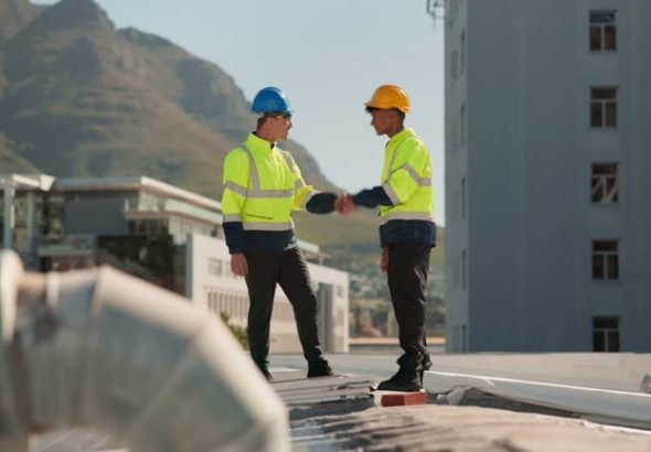 Dependable Portland HVAC Contractors for Heating and Cooling