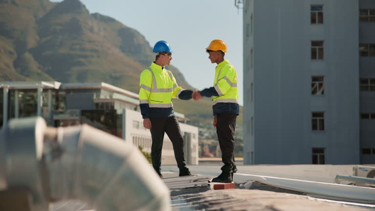 Dependable Portland HVAC Contractors for Heating and Cooling