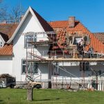 Reliable Roofing Company Providing Durable Roofing Services