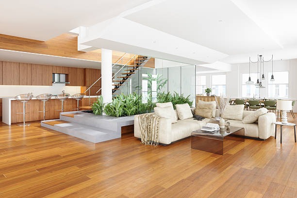 Upgrade Your Space Using ADU Portland OR Concepts