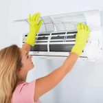 Choose AC Repair Charleston Specialists for Efficient Home Comfort