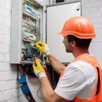 Best Electrician for Quick and Efficient Repairs