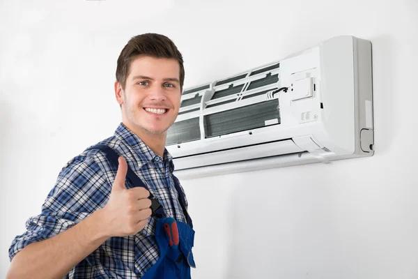 Signs You Need Immediate Help from HVAC Fort Pierce Technicians