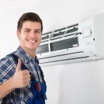 Signs You Need Immediate Help from HVAC Fort Pierce Technicians