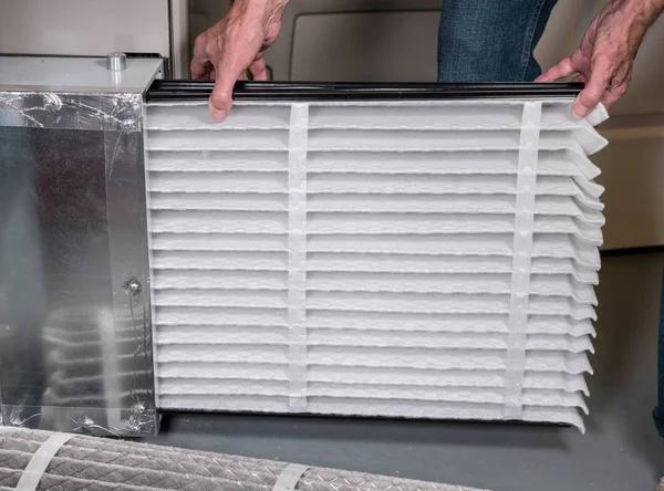 Emergency Furnace Repair Thousand Palms Available at Competitive Prices