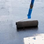 Experienced Wilmington Waterproofing Service for Moisture Free Living Spaces