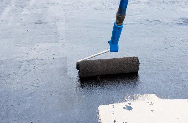 Experienced Wilmington Waterproofing Service for Moisture Free Living Spaces