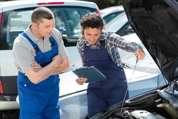 Auto Repair Concord for Complete Car Care Solutions