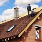 Reliable Roofing Services in Duluth with Fast Response