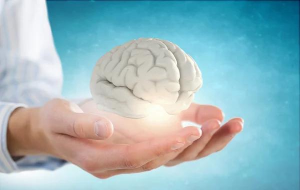 Why more people trust behavioral therapy bloomfield services