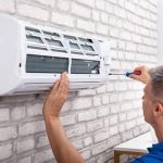 Trusted AC Maintenance Vero Beach Services Near You