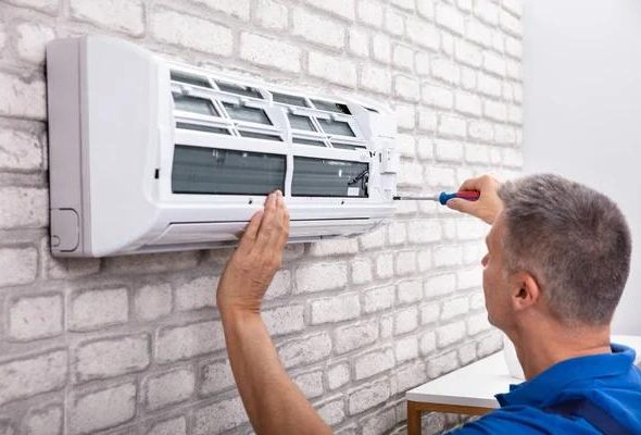 Trusted AC Maintenance Vero Beach Services Near You