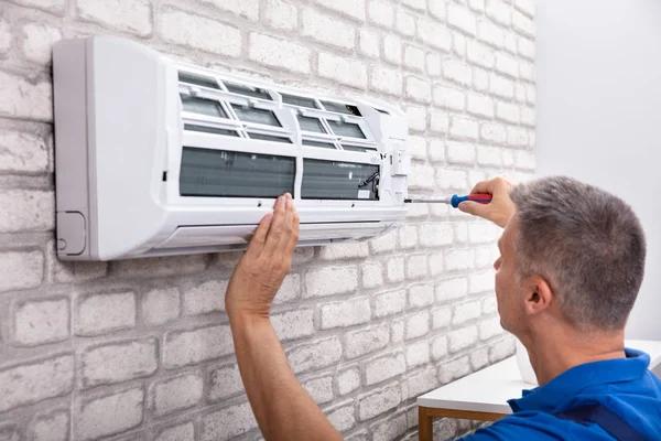Trusted AC Maintenance Vero Beach Services Near You