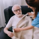 How to Find the Best Hospice Near Me Today