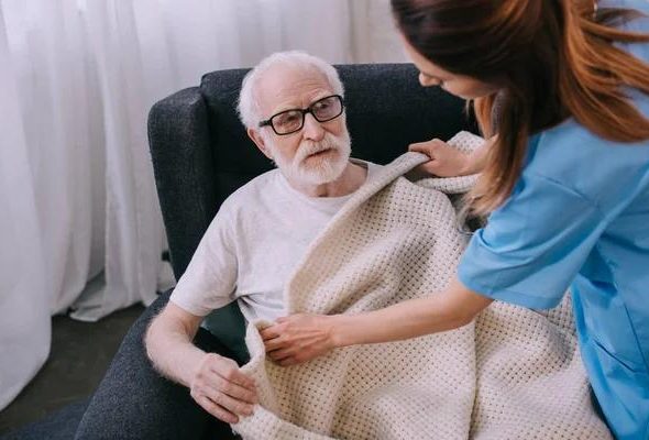 How to Find the Best Hospice Near Me Today