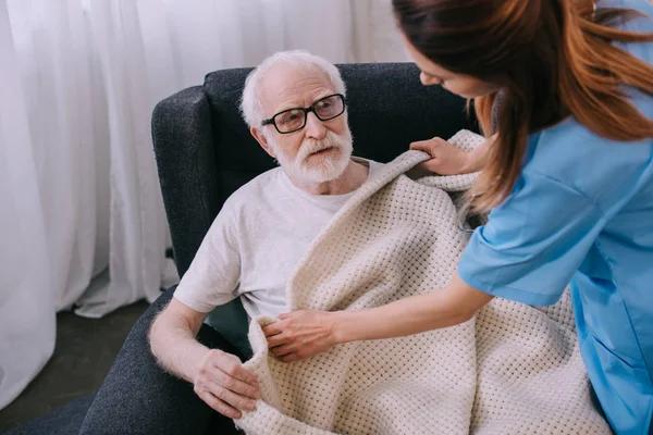 How to Find the Best Hospice Near Me Today