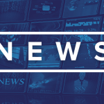 Why You Should Get featured in news websites to Boost Credibility Fast