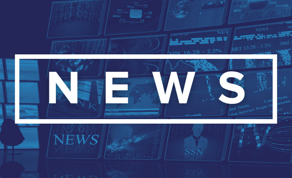 Why You Should Get featured in news websites to Boost Credibility Fast