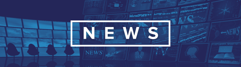 Why You Should Get featured in news websites to Boost Credibility Fast