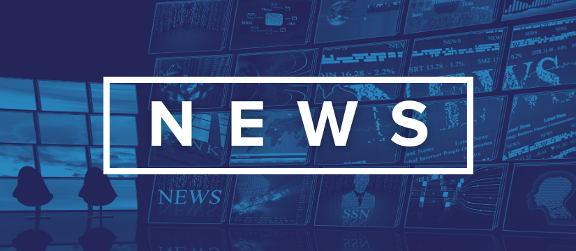 Why You Should Get featured in news websites to Boost Credibility Fast