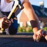 Affordable options for roof repair services in new braunfels homeowners