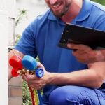 Residential AC Repair New Bern Experts Ready to Help