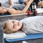 Importance of Preventive Care at a Child Health Care Center