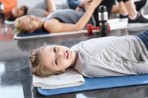 Importance of Preventive Care at a Child Health Care Center