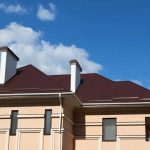 Key factors when selecting roofing companies bronx experts