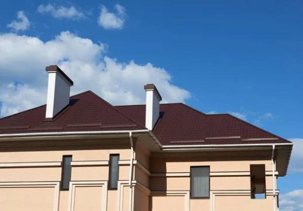 Key factors when selecting roofing companies bronx experts