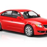 Benefits of Hiring Experienced Auto Tint Phoenix Professionals