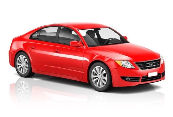 Benefits of Hiring Experienced Auto Tint Phoenix Professionals