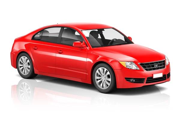Benefits of Hiring Experienced Auto Tint Phoenix Professionals