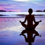 How Exotic Cannabinoid Vapes Deliver Unique User Experiences