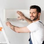 Indoor Climate Control Services Designed for Year Round Comfort
