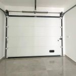 Garage Door Installation Choices That Enhance Curb Appeal