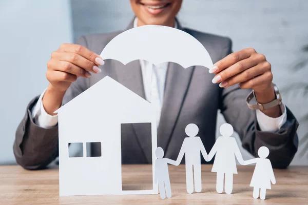 Family Law Attorney in Bellevue With Years of Courtroom Experience