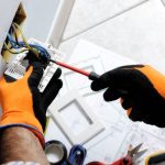 Dedicated Vancouver Electric Company for 24/7 Support