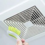 Why Choose Air Docs Heating & Cooling Air Conditioning Installation