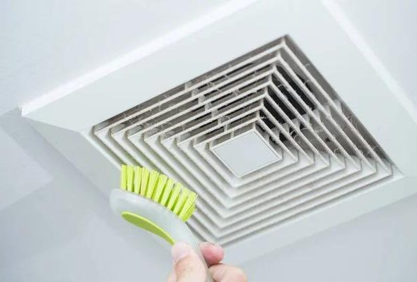 Why Choose Air Docs Heating & Cooling Air Conditioning Installation