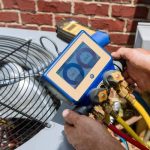 Reliable HVAC Repair Henderson to Keep You Comfortable